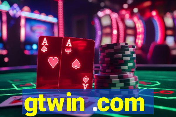 gtwin .com